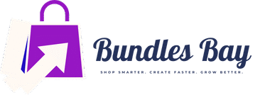 Bundles Bay